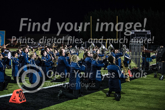 2017-Tumwater-SKVW-KG-190019