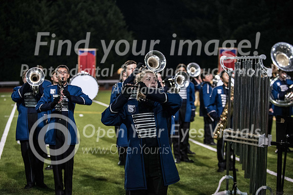 2017-Tumwater-SKVW-KG-200020