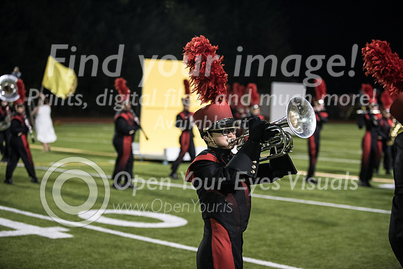 2017-Tumwater-CSCD-KG-80008