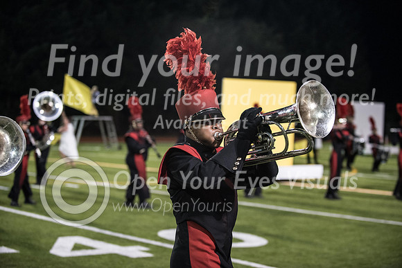 2017-Tumwater-CSCD-KG-90009