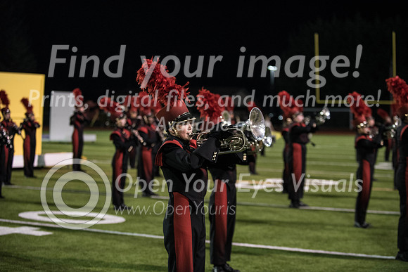 2017-Tumwater-CSCD-KG-100010