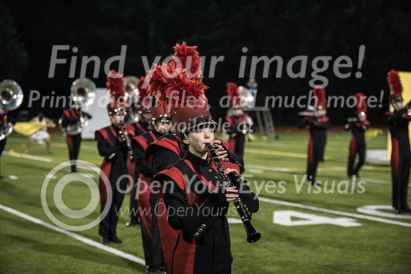 2017-Tumwater-CSCD-KG-110011