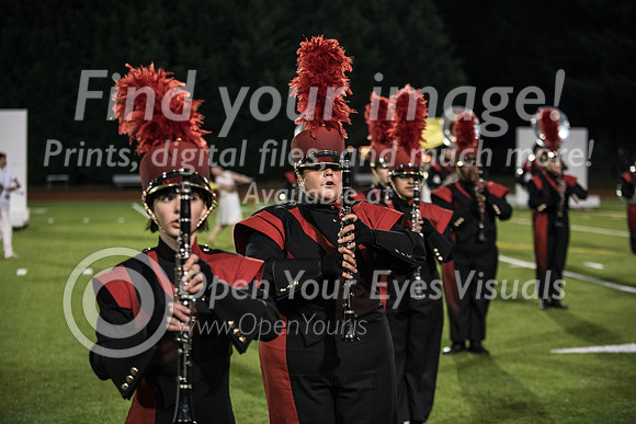 2017-Tumwater-CSCD-KG-120012