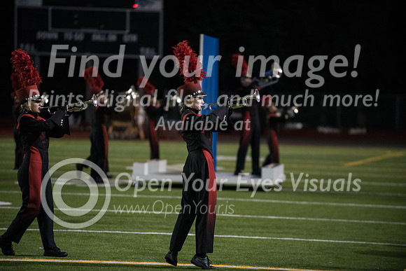 2017-Tumwater-CSCD-KG-140014