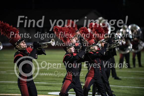 2017-Tumwater-CSCD-KG-170017