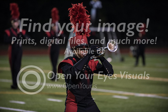 2017-Tumwater-CSCD-KG-190019