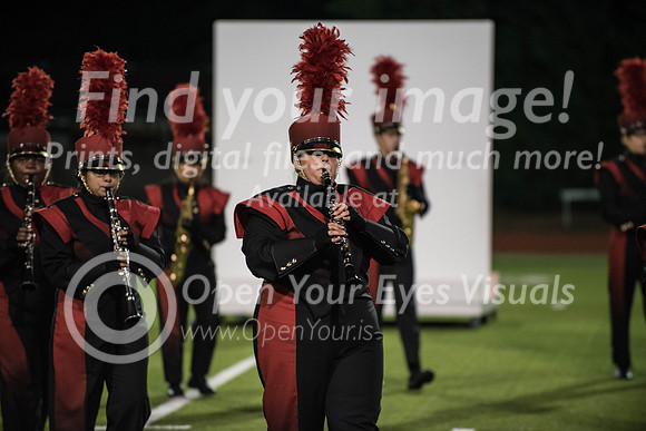 2017-Tumwater-CSCD-KG-200020