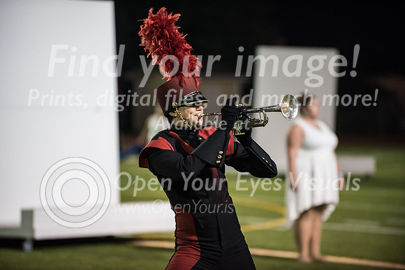 2017-Tumwater-CSCD-KG-180018