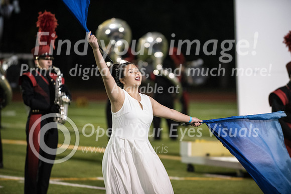 2017-Tumwater-CSCD-KG-220022