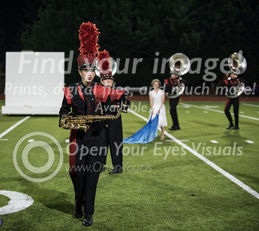 2017-Tumwater-CSCD-KG-230023