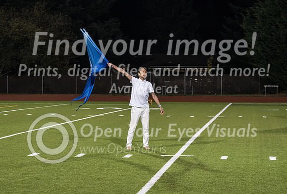 2017-Tumwater-CSCD-KG-250025
