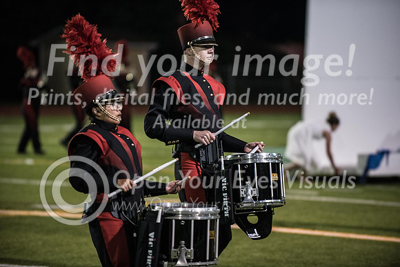 2017-Tumwater-CSCD-KG-310031