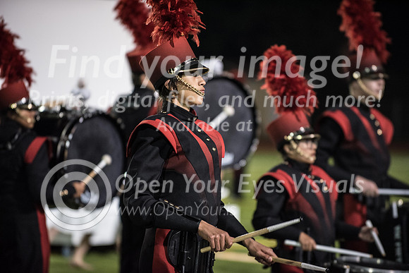 2017-Tumwater-CSCD-KG-320032