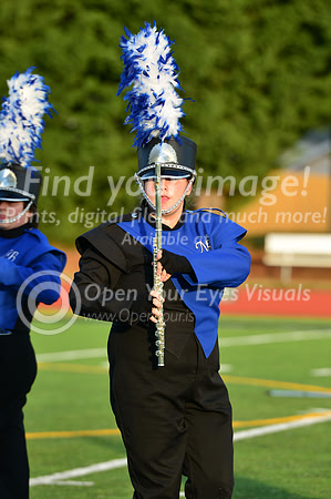 2017-Tumwater-NorthMason-JK-004