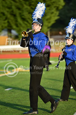 2017-Tumwater-NorthMason-JK-007