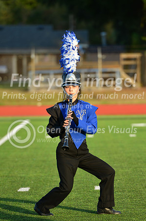 2017-Tumwater-NorthMason-JK-010