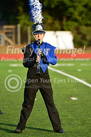 2017-Tumwater-NorthMason-JK-011