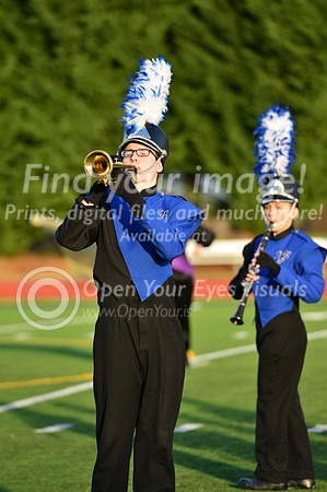 2017-Tumwater-NorthMason-JK-012