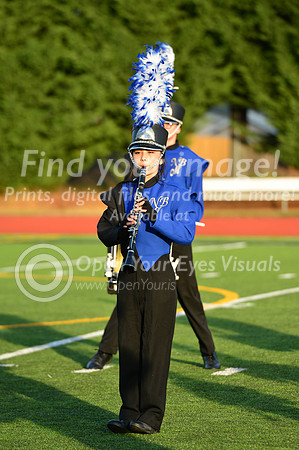 2017-Tumwater-NorthMason-JK-013