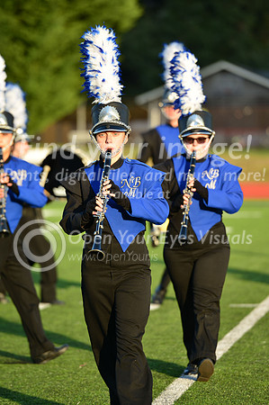 2017-Tumwater-NorthMason-JK-015