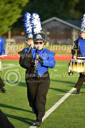 2017-Tumwater-NorthMason-JK-016