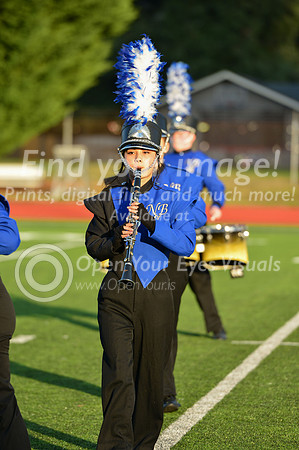 2017-Tumwater-NorthMason-JK-017