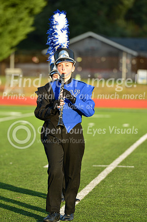 2017-Tumwater-NorthMason-JK-018