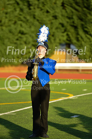 2017-Tumwater-NorthMason-JK-024