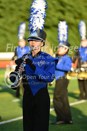 2017-Tumwater-NorthMason-JK-026