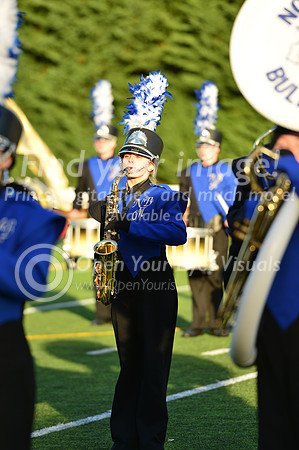 2017-Tumwater-NorthMason-JK-027