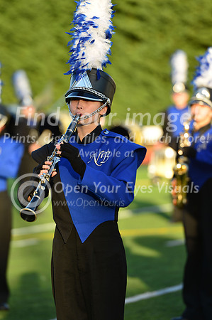 2017-Tumwater-NorthMason-JK-028
