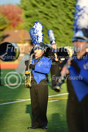 2017-Tumwater-NorthMason-JK-029