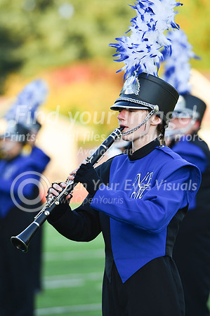 2017-Tumwater-NorthMason-JK-035