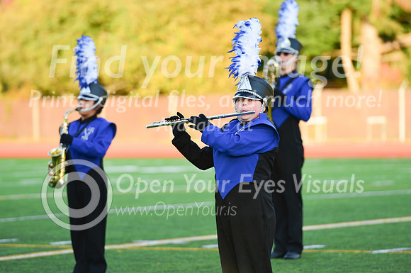2017-Tumwater-NorthMason-JK-036