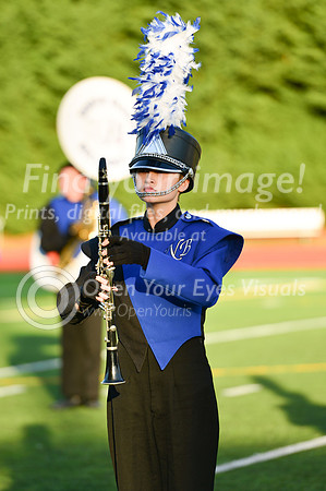 2017-Tumwater-NorthMason-JK-039