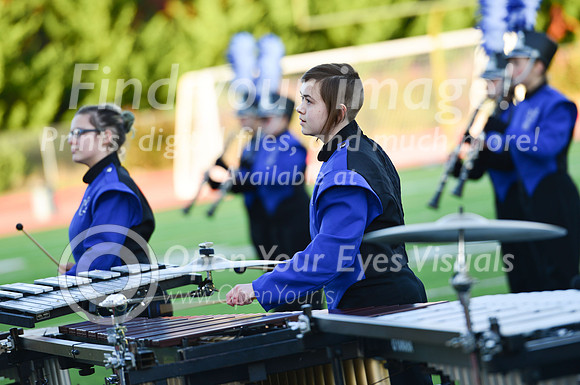 2017-Tumwater-NorthMason-JK-040