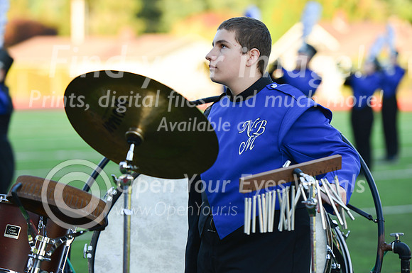 2017-Tumwater-NorthMason-JK-041