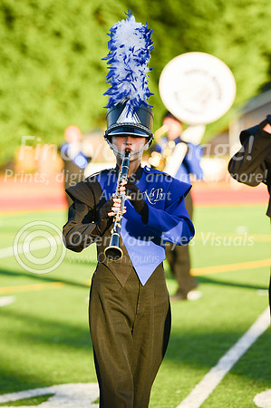 2017-Tumwater-NorthMason-JK-042