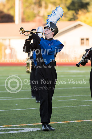 2017-Tumwater-NorthMason-JK-047