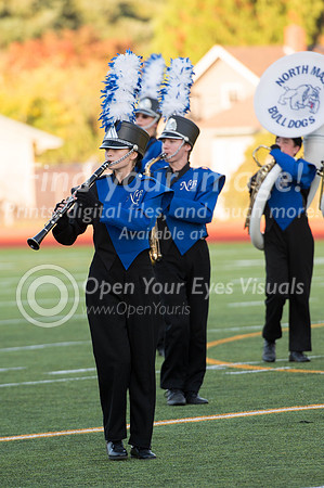 2017-Tumwater-NorthMason-JK-048