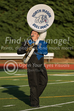 2017-Tumwater-NorthMason-JK-049
