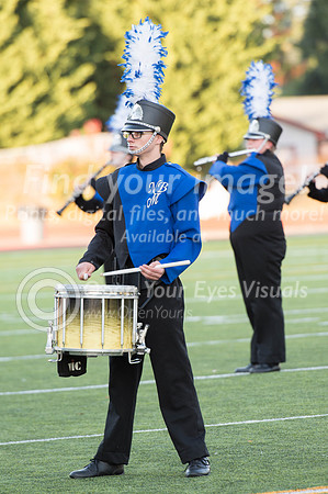 2017-Tumwater-NorthMason-JK-050