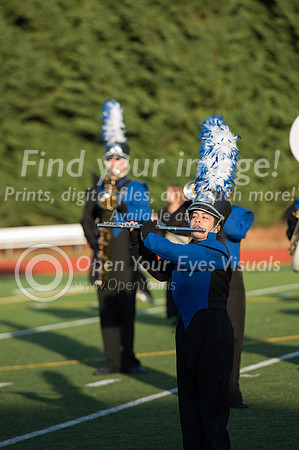 2017-Tumwater-NorthMason-JK-051