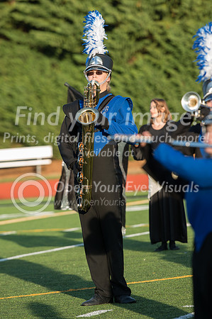 2017-Tumwater-NorthMason-JK-052