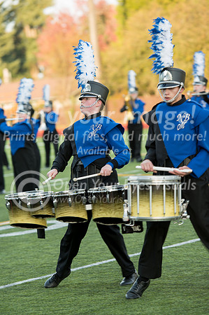 2017-Tumwater-NorthMason-JK-054