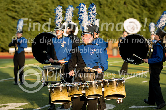 2017-Tumwater-NorthMason-JK-055