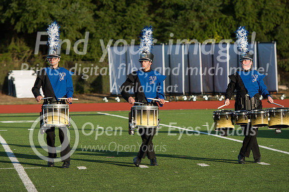 2017-Tumwater-NorthMason-JK-056
