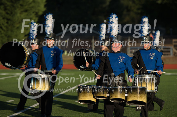 2017-Tumwater-NorthMason-JK-057