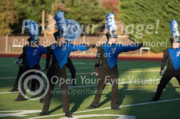 2017-Tumwater-NorthMason-JK-059