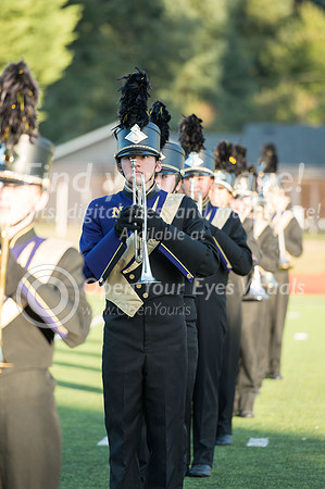 2017-Tumwater-NorthKitsap-JK-004